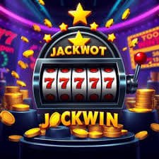 loaded account funding options available to players in the Philippines