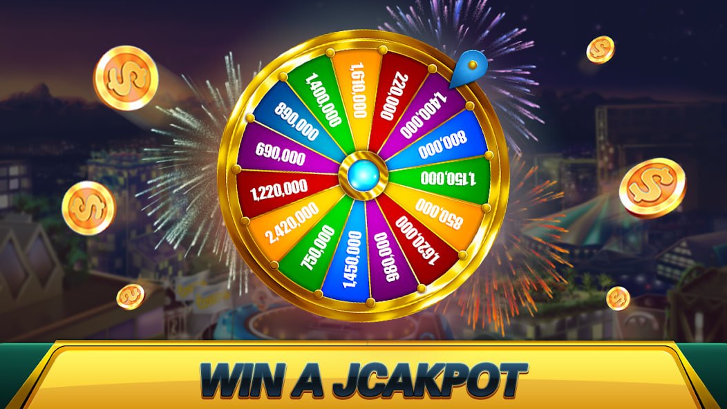 Filipino bettors using loaded on mobile for live sports wagering