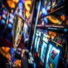 Philippine player placing a sports bet on loaded mobile platform
