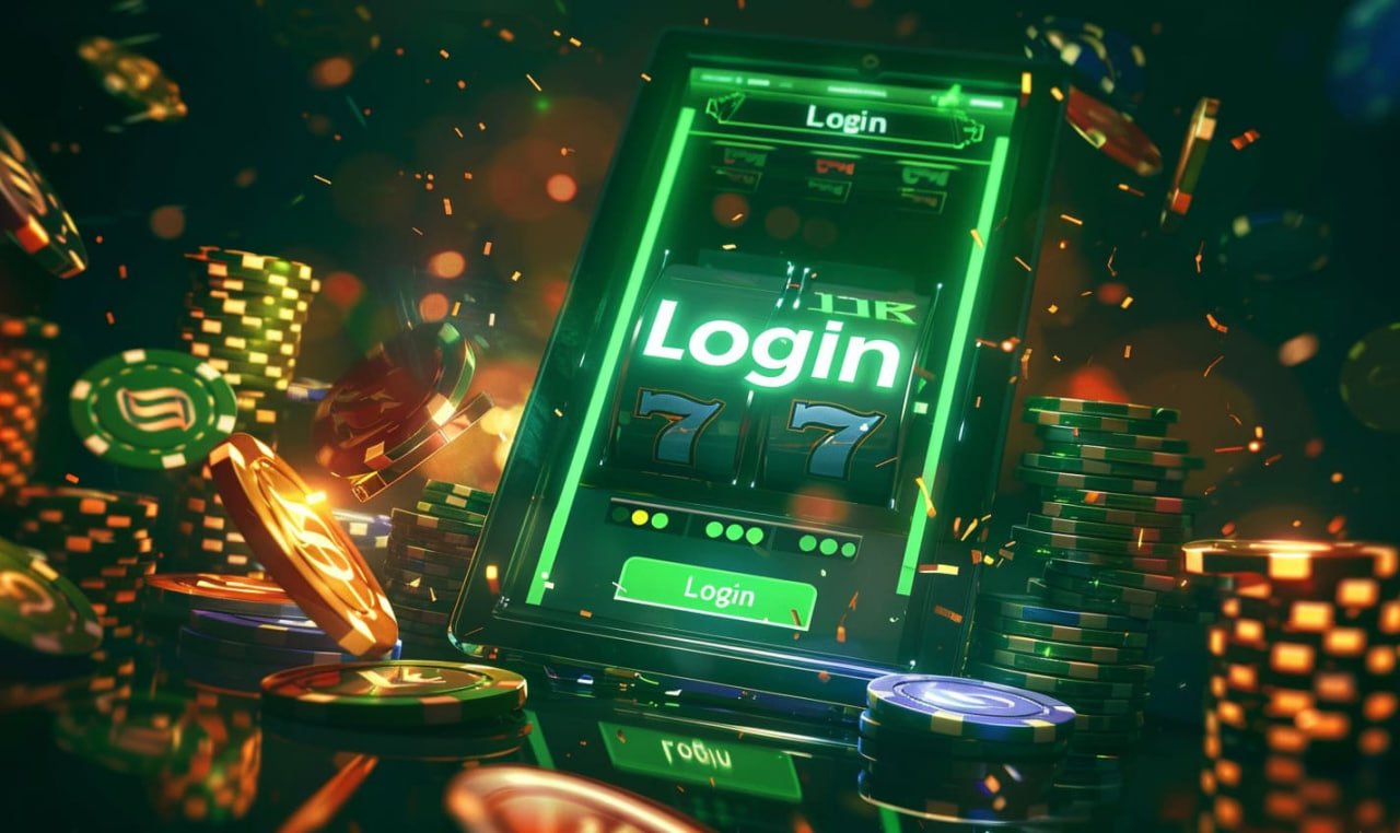 Philippines sports betting action on loaded platform