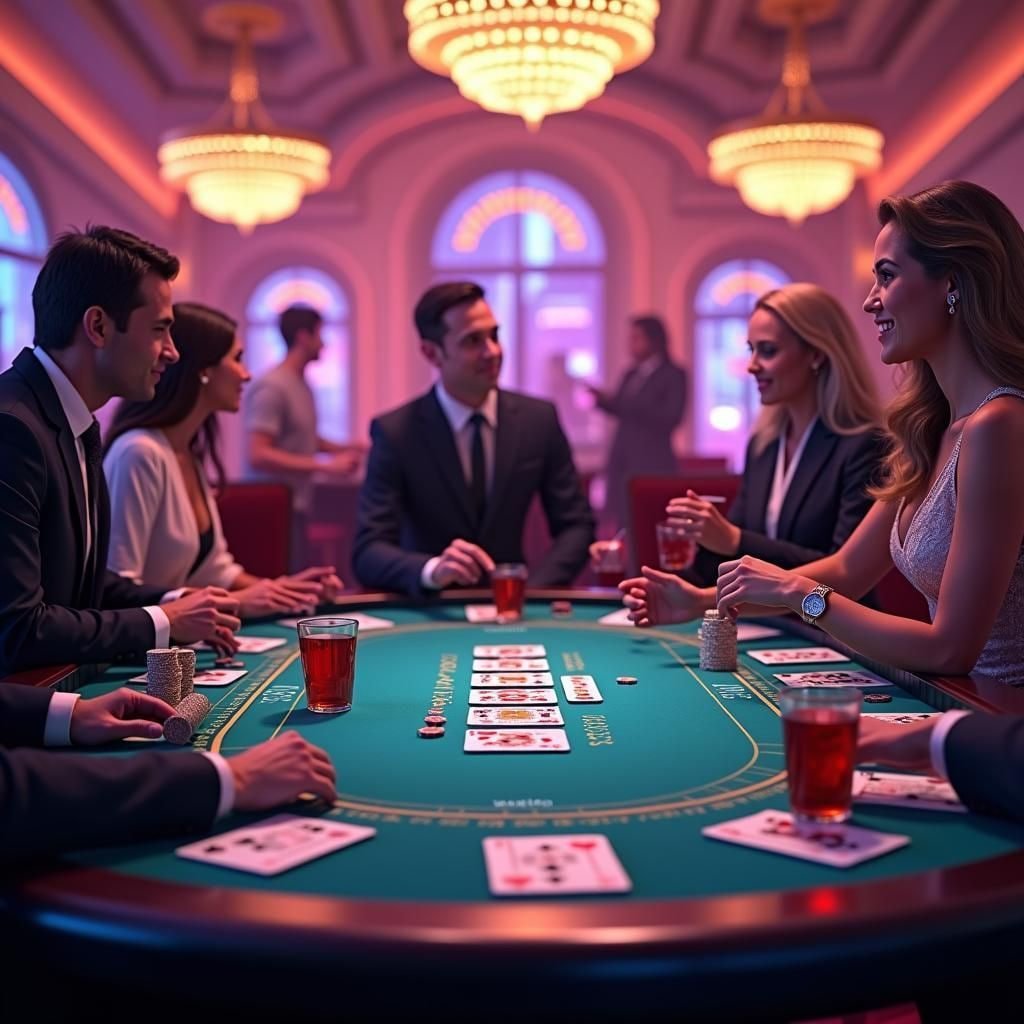 loaded betting registration call to action for Philippine players