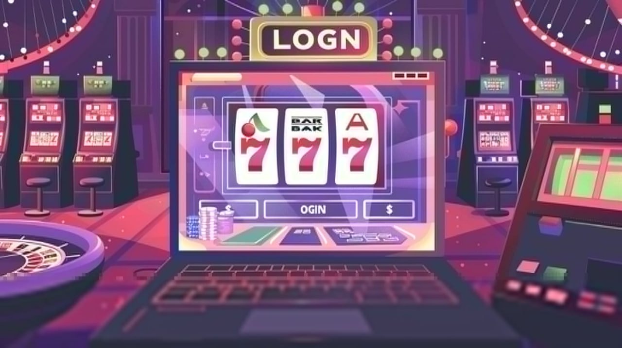 Step-by-step guide to placing a bet on loaded for Filipino players