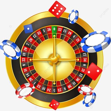 loaded betting platform interface for Philippine players on mobile