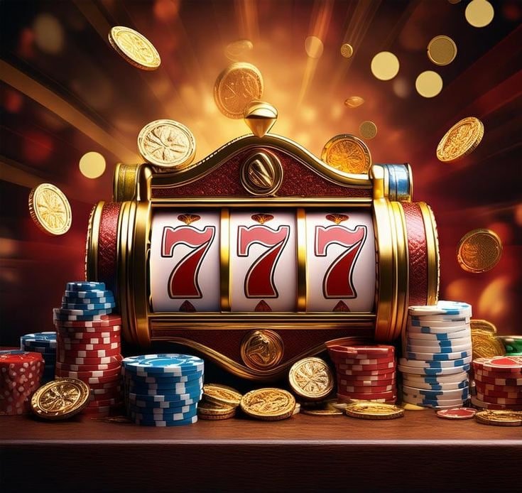 Mobile-friendly sports betting interface on loaded for Filipino users