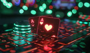loaded VIP programme exclusive rewards for Philippine players