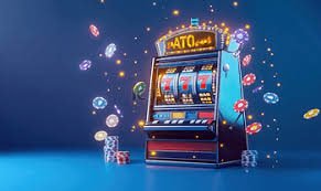 Step-by-step deposit process on loaded for Philippine players