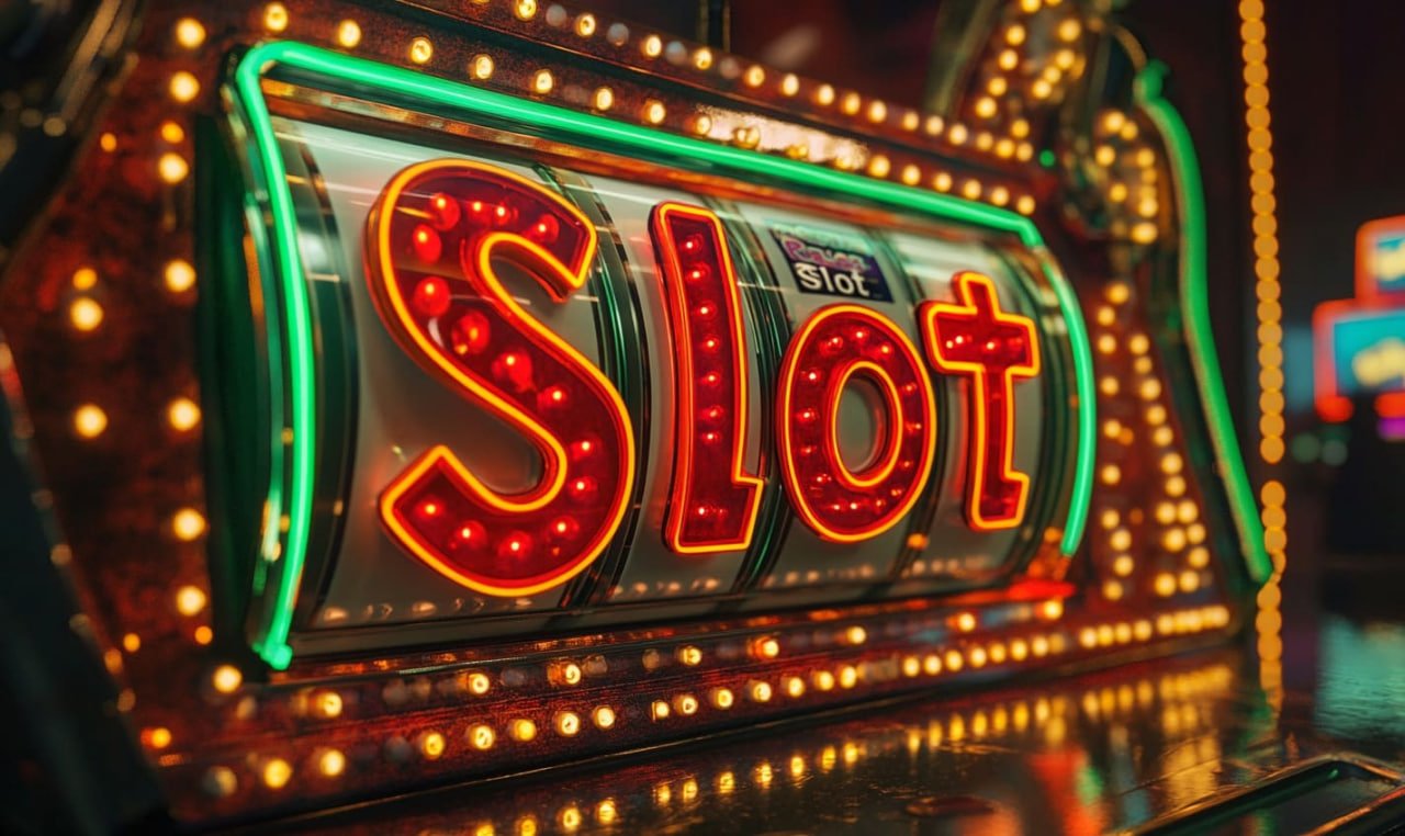 Step-by-step guide to placing a sports bet on loaded from a Philippine mobile device