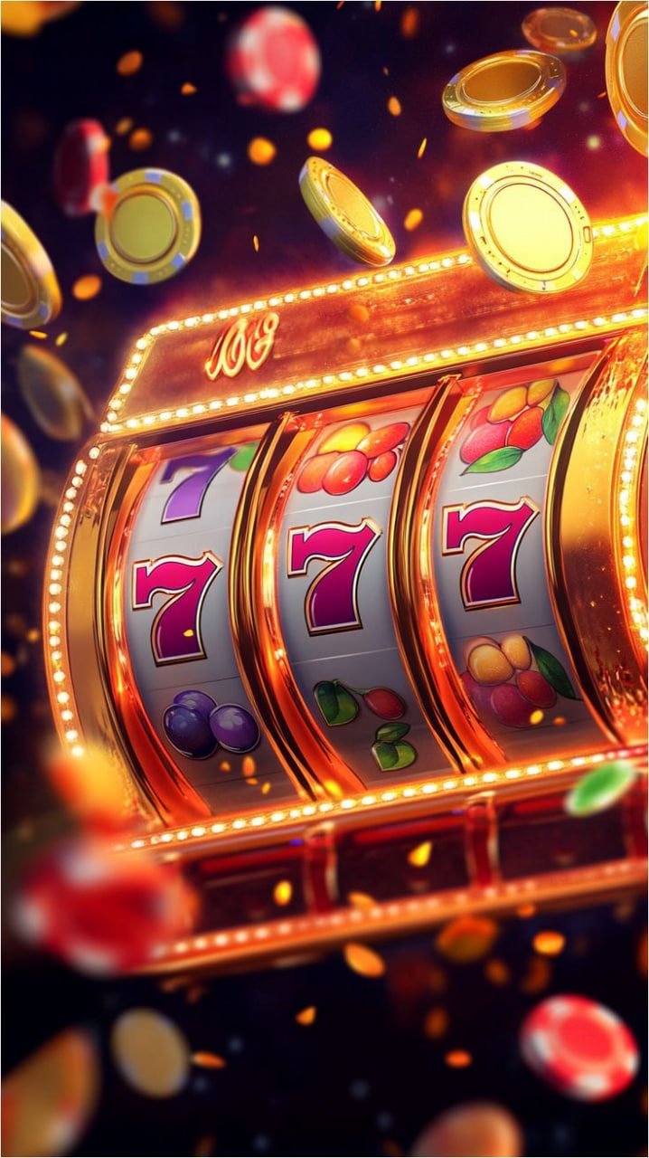 Filipino players enjoying VIP rewards on loaded mobile platform