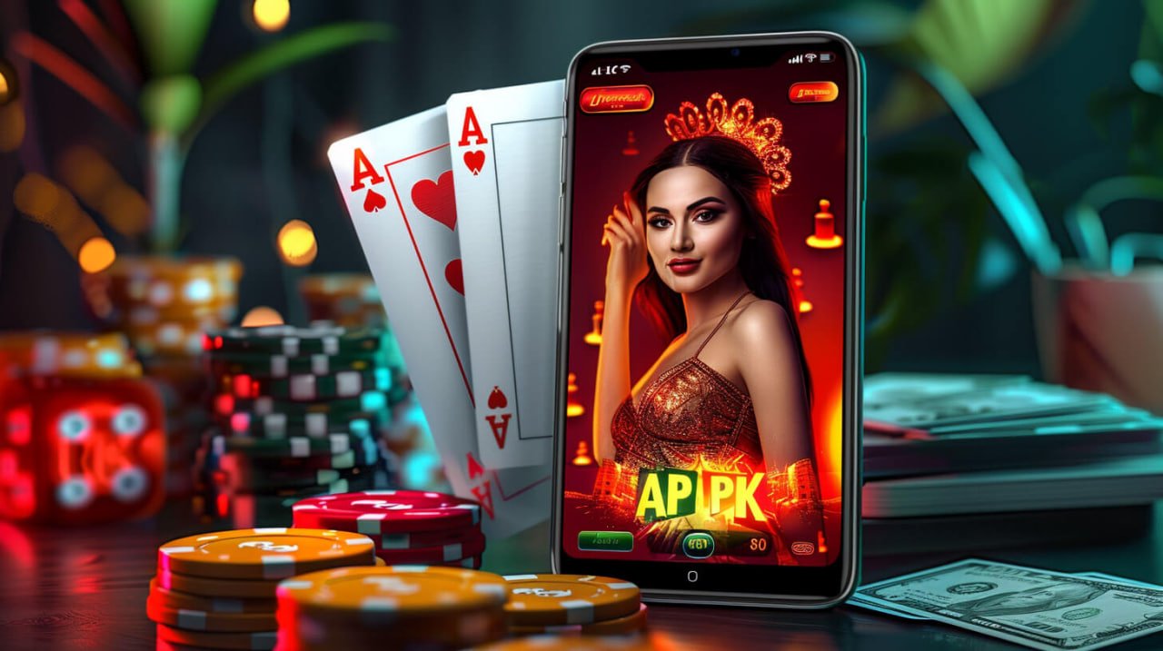 How the loaded VIP tier system works for players in the Philippines