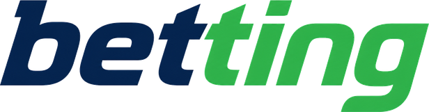 loaded brand logo